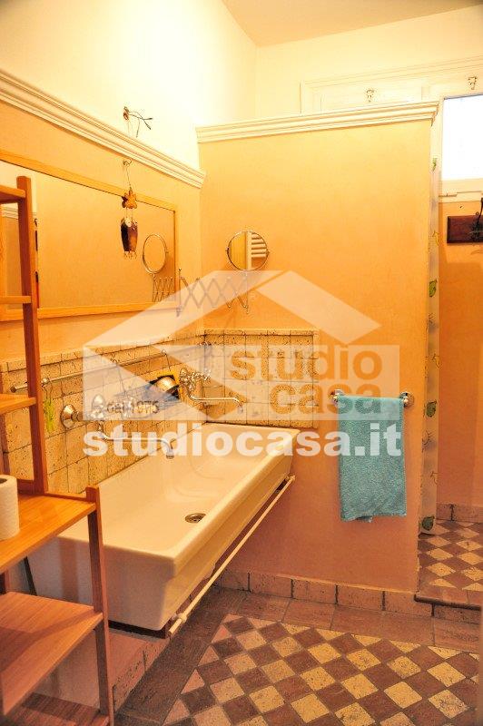 Appartamento in vendita a Cremona