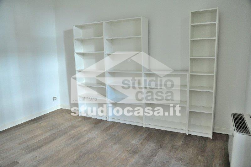 Appartamento in vendita a Cremona