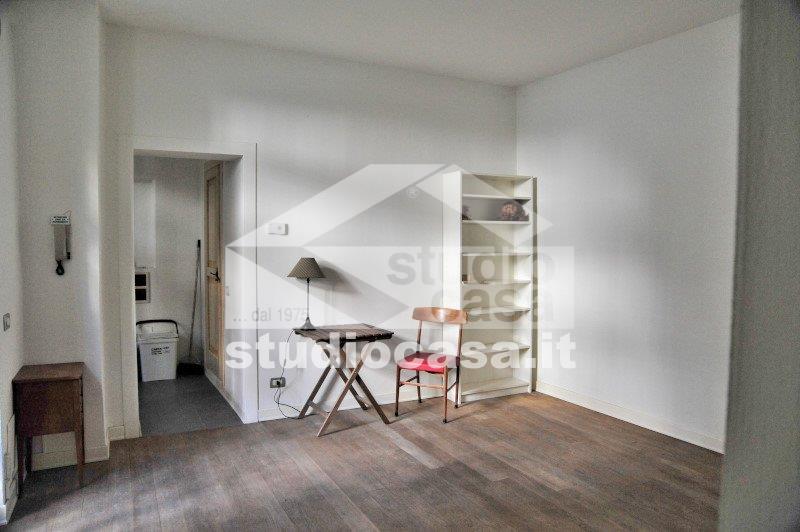 Appartamento in vendita a Cremona