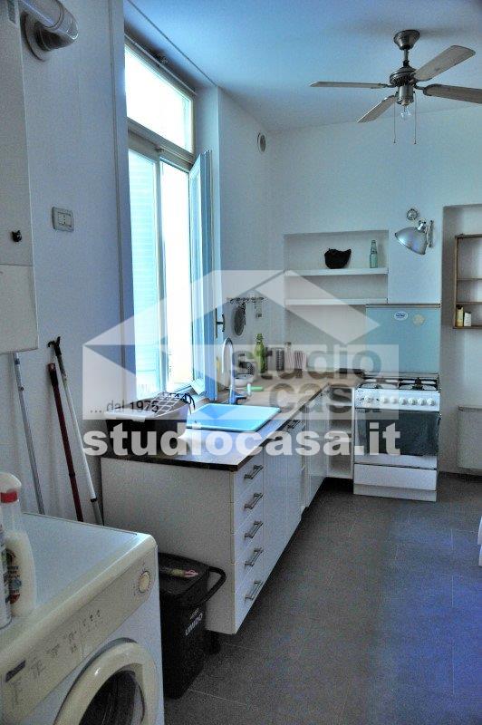 Appartamento in vendita a Cremona