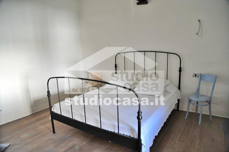 Appartamento in vendita a Cremona