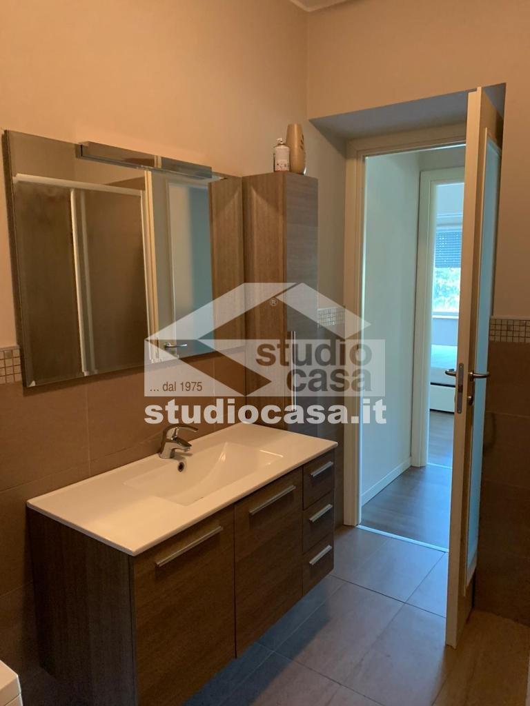 Appartamento in vendita a Cremona