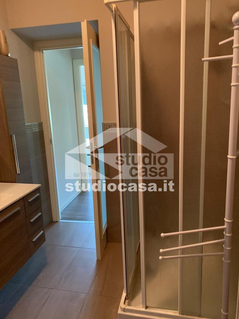 Appartamento in vendita a Cremona