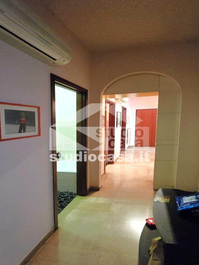 Appartamento in vendita a Cremona