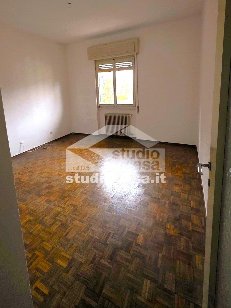 Appartamento in vendita a Cremona