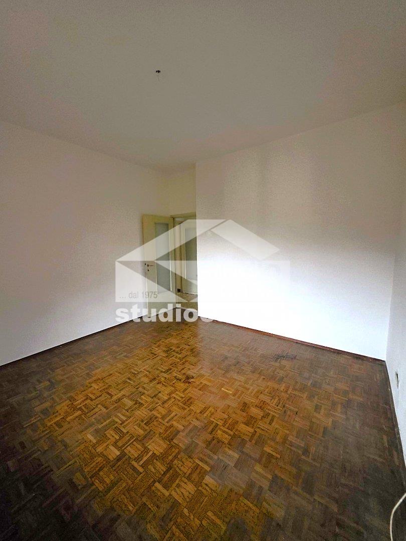 Appartamento in vendita a Cremona