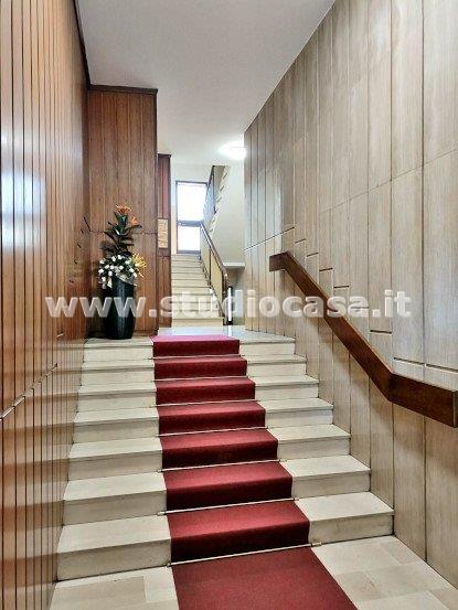 Appartamento in vendita a Cremona