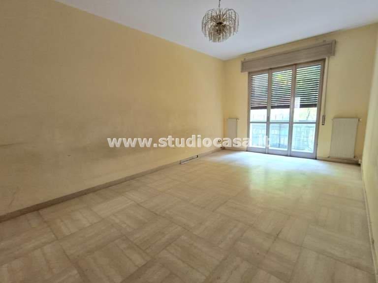 Appartamento in vendita a Cremona