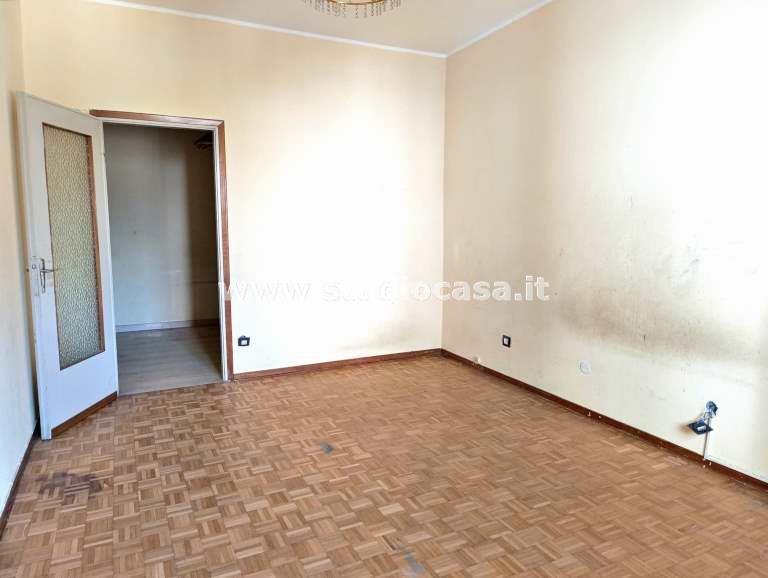 Appartamento in vendita a Cremona