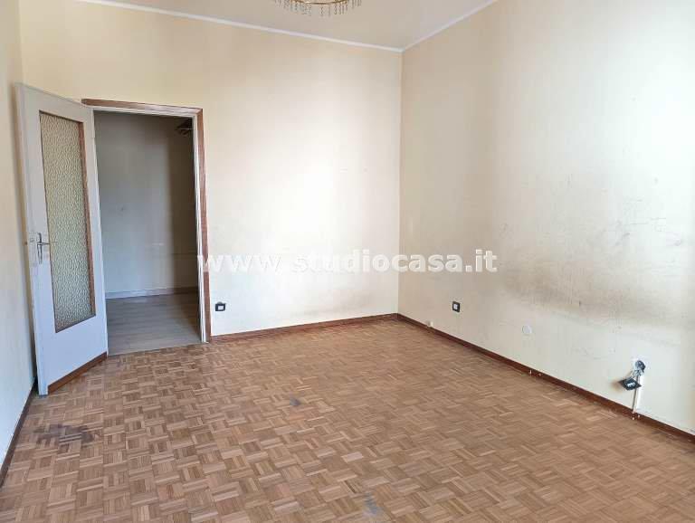 Appartamento in vendita a Cremona