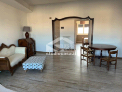 Appartamento in affitto a Cremona