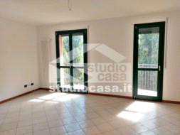 Appartamento in affitto a Cremona