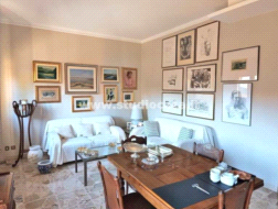 Appartamento in vendita a Cremona