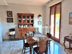 Appartamento in vendita a Cremona