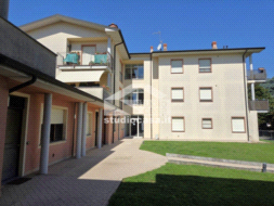Appartamento in vendita a Cremona