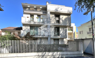 Appartamento in vendita a Cremona