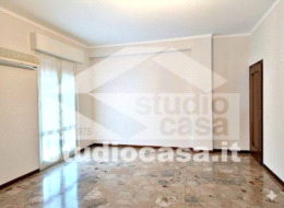 Appartamento in affitto a Cremona