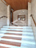 Appartamento in affitto a Cremona