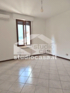 Appartamento in vendita a Cremona