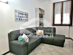 Appartamento in affitto a Cremona
