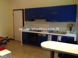 Appartamento in affitto a Cremona