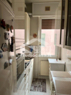 Appartamento in vendita a Cremona