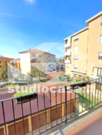 Appartamento in affitto a Cremona