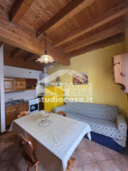 Appartamento in affitto a Cremona