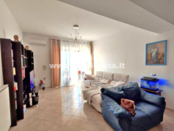Appartamento in vendita a Cremona