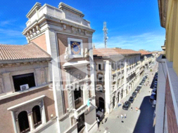 Appartamento in affitto a Cremona