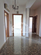 Appartamento in vendita a Cremona