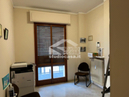 Studio in affitto a Cremona