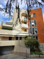 Appartamento in vendita a Cremona
