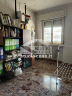 Appartamento in vendita a Cremona