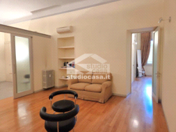 Studio in affitto a Cremona