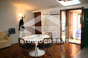 Appartamento in vendita a Cremona