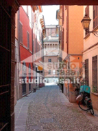 Appartamento in affitto a Cremona