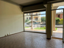 Ufficio in affitto a Castelverde