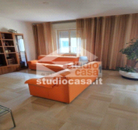 Appartamento in vendita a Cremona
