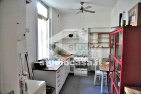 Appartamento in vendita a Cremona