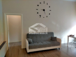 Appartamento in vendita a Cremona