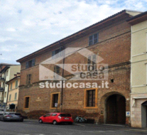 Appartamento in vendita a Cremona