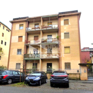 Appartamento in vendita a Cremona