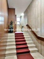 Appartamento in vendita a Cremona