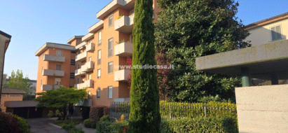 Appartamento in affitto a Cremona