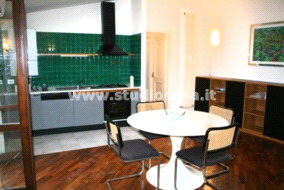 Appartamento in affitto a Cremona