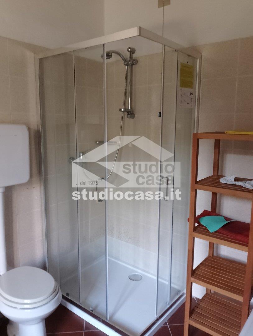 Terratetto in affitto a Codogno