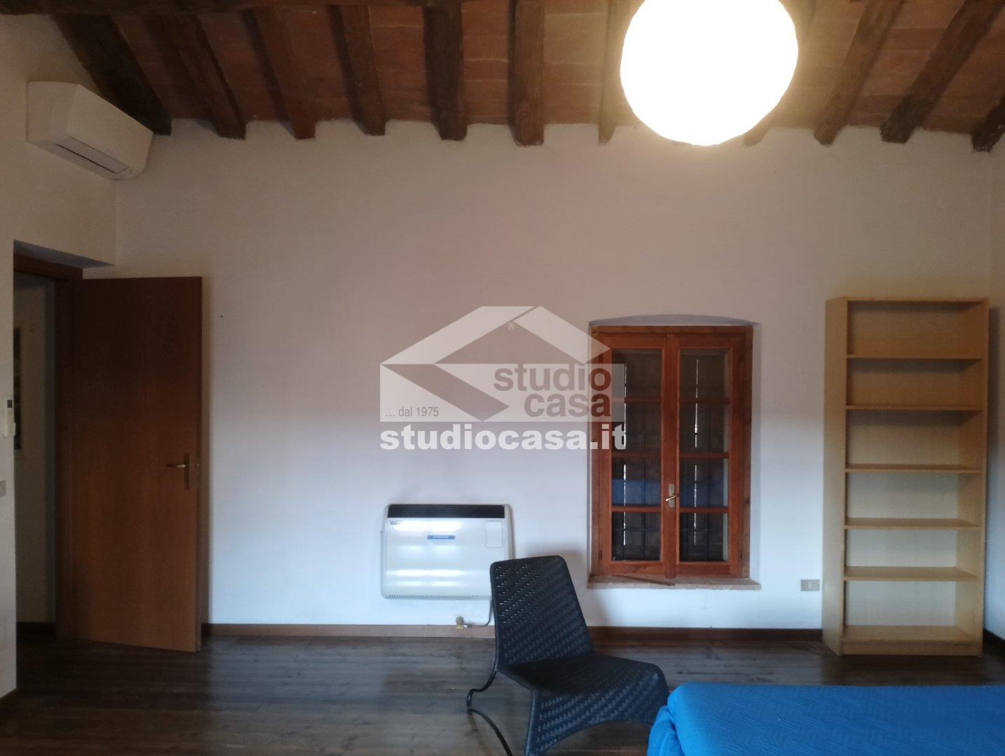 Terratetto in affitto a Codogno