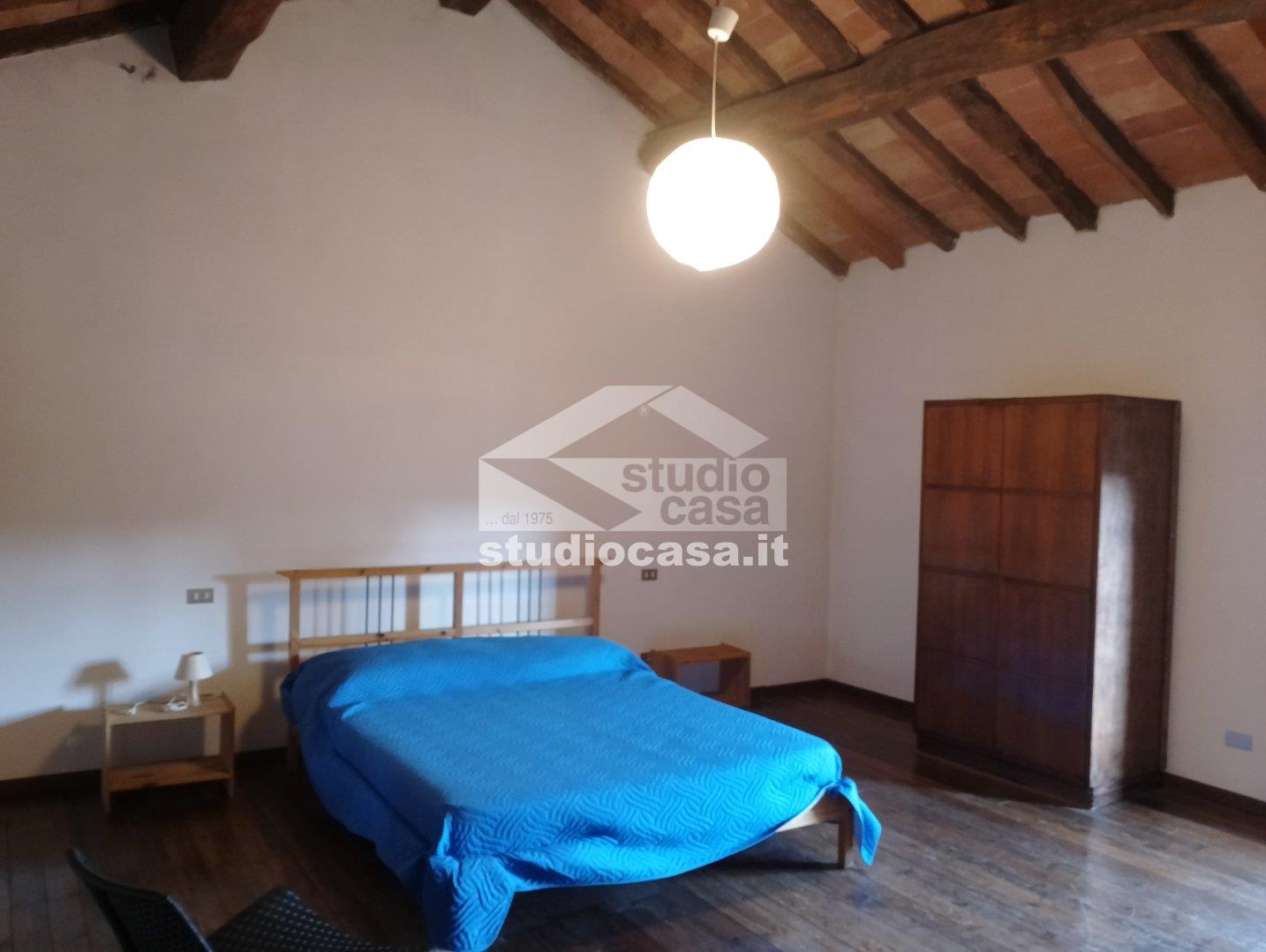 Terratetto in affitto a Codogno