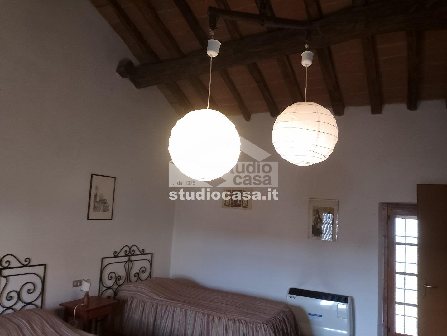 Terratetto in affitto a Codogno